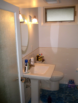 Remodeling Remodeling