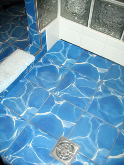 Remodeling Remodeling
