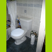 Plumbing Services, Bracks Handyman Services Plumbing Services, Bracks Handyman Services