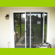 Windows, Bracks Handyman Services Windows, Bracks Handyman Services