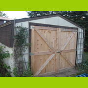 Doors, Bracks Handyman Services Doors, Bracks Handyman Services