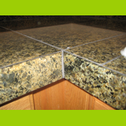 Countertop, Bracks Handyman Services Countertop, Bracks Handyman Services