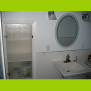 Bathroom, Bracks Handyman Services Bathroom, Bracks Handyman Services
