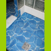 Tile, Bracks Handyman Services Tile, Bracks Handyman Services
