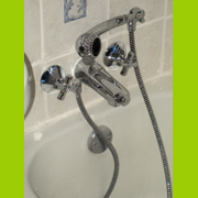 Plumbing, Bracks Handyman Services Plumbing, Bracks Handyman Services