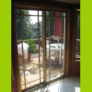 Glass, Bracks Handyman Services Glass, Bracks Handyman Services