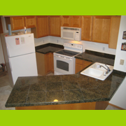 Counter, Bracks Handyman Services Counter, Bracks Handyman Services