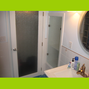 Bracks Handyman Services Bracks Handyman Services