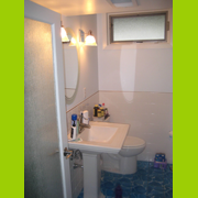 Tile, Bracks Handyman Services Tile, Bracks Handyman Services