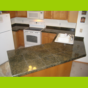 Counter, Bracks Handyman Services Counter, Bracks Handyman Services
